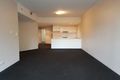 Property photo of 109/49-53 Regent Street Chippendale NSW 2008