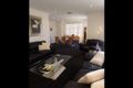 Property photo of 8A Carunta Street Wattle Park SA 5066