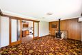 Property photo of 64 Bannister Road Boddington WA 6390