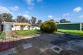 Property photo of 64 Bannister Road Boddington WA 6390