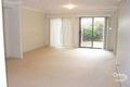 Property photo of 27 Skylark Circuit Bella Vista NSW 2153