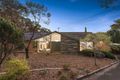 Property photo of 88 Research-Warrandyte Road North Warrandyte VIC 3113
