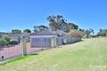 Property photo of 10/12 Stephen Street Queens Park WA 6107