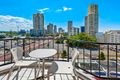 Property photo of 615/3197 Surfers Paradise Boulevard Surfers Paradise QLD 4217