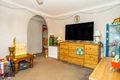 Property photo of 6 Creswick Place Dharruk NSW 2770