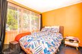 Property photo of 6 Creswick Place Dharruk NSW 2770