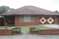 Property photo of 1A Riverview Avenue Connells Point NSW 2221