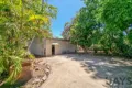 Property photo of 150 Simpson Street Winston QLD 4825