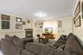 Property photo of 8 Swallow Place Hinchinbrook NSW 2168