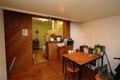 Property photo of 70 Durham Road Surrey Hills VIC 3127