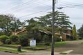 Property photo of 16/246-248 Kingsway Caringbah NSW 2229