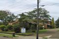 Property photo of 246-248 Kingsway Caringbah NSW 2229