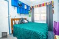 Property photo of 6 Creswick Place Dharruk NSW 2770