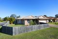 Property photo of 7 Middle Barten Court Bray Park QLD 4500