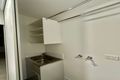 Property photo of 3/1 Gladstone Road Armadale WA 6112