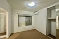 Property photo of 3/1 Gladstone Road Armadale WA 6112