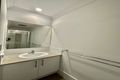 Property photo of 3/1 Gladstone Road Armadale WA 6112
