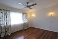 Property photo of 16 Windsor Street Slacks Creek QLD 4127