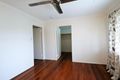 Property photo of 16 Windsor Street Slacks Creek QLD 4127