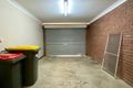 Property photo of 3/2 Clarke Street Young NSW 2594