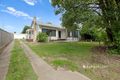 Property photo of 20 Fairchild Street Drouin VIC 3818