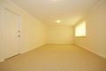 Property photo of 71 Denman Road Georges Hall NSW 2198