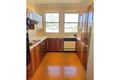 Property photo of 137/2 McAuley Place Waitara NSW 2077