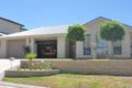 Property photo of 3 Highview Circuit Greenwith SA 5125