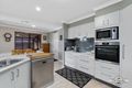 Property photo of 14 Oakbank Terrace Murwillumbah NSW 2484