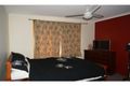 Property photo of 24 Macisaac Road Mooroopna VIC 3629