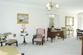 Property photo of 6/35 John Street Templestowe Lower VIC 3107