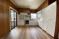 Property photo of 49 Regent Street Shepparton VIC 3630