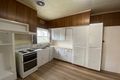 Property photo of 49 Regent Street Shepparton VIC 3630