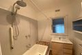 Property photo of 49 Regent Street Shepparton VIC 3630
