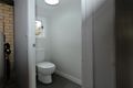 Property photo of 16 Windsor Street Slacks Creek QLD 4127