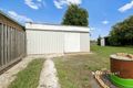 Property photo of 20 Fairchild Street Drouin VIC 3818