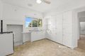 Property photo of 20 Fairchild Street Drouin VIC 3818