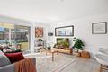 Property photo of 13 Hibbard Court Collingwood Park QLD 4301