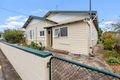 Property photo of 2/32 Hiller Street Devonport TAS 7310