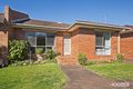 Property photo of 2/2 Charlton Street Bentleigh VIC 3204