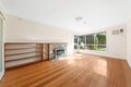 Property photo of 56 Shandon Street Mornington VIC 3931