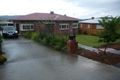 Property photo of 7 Beresford Place Moonah TAS 7009