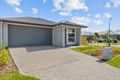 Property photo of 19 Janet Street Walloon QLD 4306