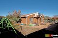 Property photo of 71 Namadgi Circuit Palmerston ACT 2913