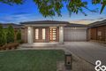 Property photo of 19 Lucknow Drive Beveridge VIC 3753