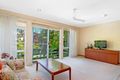 Property photo of 7 Citrus Grove Carlingford NSW 2118