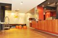 Property photo of 1006/11-17 Cohen Place Melbourne VIC 3000