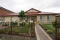 Property photo of 8 Norman Street Angle Park SA 5010