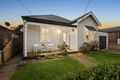 Property photo of 37 Eighth Avenue Campsie NSW 2194