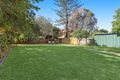 Property photo of 37 Eighth Avenue Campsie NSW 2194